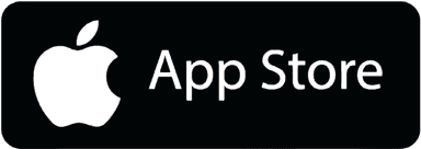 Download on the App Store — coming soon