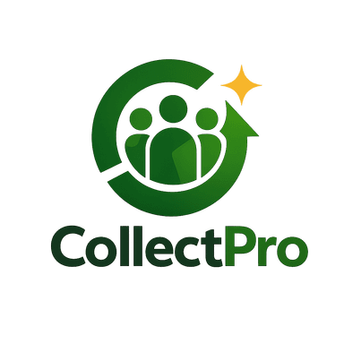 CollectPro