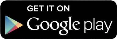 Get it on Google Play — coming soon